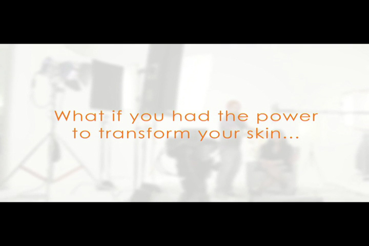 Video2 of Item: 492674