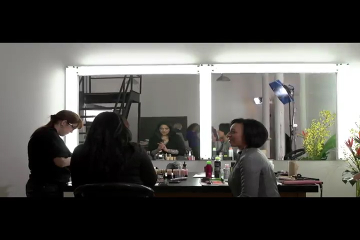 Video3 of Item: 492674