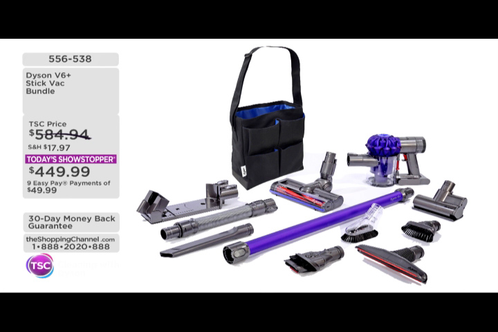 Video1 of Item: 556538