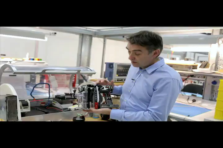 Video2 of Item: 556538