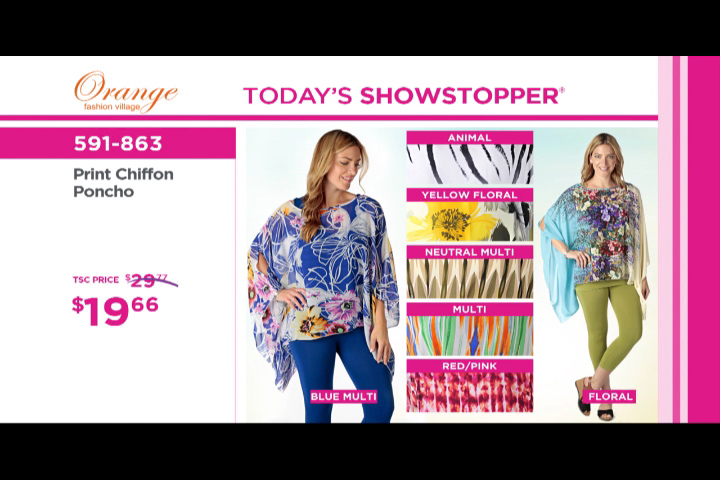 Video1 of Item: 591863